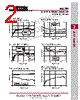 HMC294_10 Datasheet HTML 2Page - Hittite Microwave Corporation 