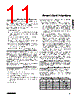 DS8024-RJX/V+ Datasheet HTML 11Page - Maxim Integrated Products 