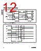 DS8024-RJX/V+ Datasheet HTML 12Page - Maxim Integrated Products 