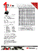 100-331M Datasheet HTML 1Page - API Delevan 