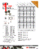LP5050R-R47M Datasheet HTML 1Page - API Delevan 