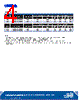 CLM4B-RKW Datasheet HTML 4Page - Marktech Corporate 