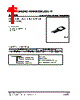 2SC3320 Datasheet HTML 1Page - Unisonic Technologies 