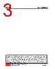IMZ2AL-AL6-R Datasheet HTML 3Page - Unisonic Technologies 