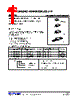 LM317AL-AA3-R Datasheet HTML 1Page - Unisonic Technologies 