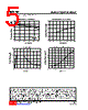LM317ML-AA3-R Datasheet HTML 5Page - Unisonic Technologies 