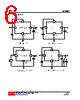 LR1102 Datasheet HTML 6Page - Unisonic Technologies 