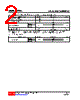 MMBT2222AL-AL3-R Datasheet HTML 2Page - Unisonic Technologies 