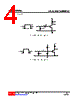 MMBT2222AL-AL3-R Datasheet HTML 4Page - Unisonic Technologies 