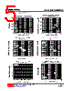 MMBT2222AL-AL3-R Datasheet HTML 5Page - Unisonic Technologies 