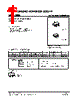 MMBT3906-AE3-R Datasheet HTML 1Page - Unisonic Technologies 