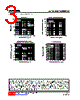 MMBT3906-AE3-R Datasheet HTML 3Page - Unisonic Technologies 
