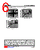 MMBT2907AL-AL3-R Datasheet HTML 6Page - Unisonic Technologies 