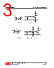 MMBT2907AL-AL3-R Datasheet HTML 3Page - Unisonic Technologies 