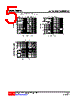 MMBT2907AL-AL3-R Datasheet HTML 5Page - Unisonic Technologies 