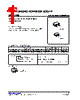 MMBT4401-AE3-R Datasheet HTML 1Page - Unisonic Technologies 
