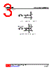 MMBT4401-AE3-R Datasheet HTML 3Page - Unisonic Technologies 