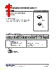MMBT4403-AL3-R Datasheet HTML 1Page - Unisonic Technologies 