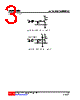 MMBT4403-AL3-R Datasheet HTML 3Page - Unisonic Technologies 