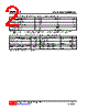 MMBTA14-AE3-R Datasheet HTML 2Page - Unisonic Technologies 