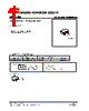 MMBTA56L-AE3-R Datasheet HTML 1Page - Unisonic Technologies 
