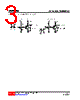 MMBTA56L-AE3-R Datasheet HTML 3Page - Unisonic Technologies 