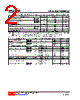 MPSA43-AB3-R Datasheet HTML 2Page - Unisonic Technologies 