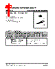 MPSA113G-AB3-R Datasheet HTML 1Page - Unisonic Technologies 
