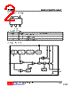 P1595L-AB5-R Datasheet HTML 2Page - Unisonic Technologies 