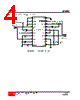 PA3431 Datasheet HTML 4Page - Unisonic Technologies 