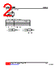 U74LVC1G08G-AF5-R Datasheet HTML 2Page - Unisonic Technologies 