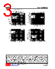 UB2KL-AL6-R Datasheet HTML 3Page - Unisonic Technologies 