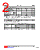 BAS21L-AE3-R Datasheet HTML 2Page - Unisonic Technologies 
