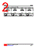 BAS70AG-AE3-R Datasheet HTML 2Page - Unisonic Technologies 
