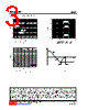 BAT54AWL-AL3-R Datasheet HTML 3Page - Unisonic Technologies 