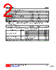 BAT54AWG-AL3-R Datasheet HTML 2Page - Unisonic Technologies 