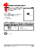 BAV199WL-AL3-R Datasheet HTML 1Page - Unisonic Technologies 