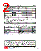 BAV199WL-AL3-R Datasheet HTML 2Page - Unisonic Technologies 