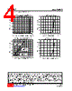 UT3P01ZG-AL3-R Datasheet HTML 4Page - Unisonic Technologies 