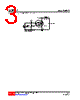 UT3P01ZG-AE2-R Datasheet HTML 3Page - Unisonic Technologies 