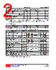 UT3P06G-AG6-R Datasheet HTML 2Page - Unisonic Technologies 