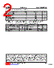 UT3PPG-AL6-R Datasheet HTML 2Page - Unisonic Technologies 