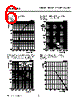 LO5411-R Datasheet HTML 6Page - Siemens Semiconductor Group 