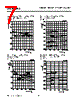 LO5411-R Datasheet HTML 7Page - Siemens Semiconductor Group 