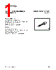 LO5411-R Datasheet HTML 1Page - Siemens Semiconductor Group 