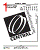 CT0707F-R56M Datasheet HTML 1Page - Central Technologies 
