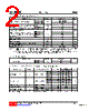 UT136GP-X-TN3-R Datasheet HTML 2Page - Unisonic Technologies 