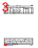 UT136GP-X-TN3-R Datasheet HTML 3Page - Unisonic Technologies 