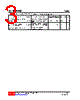 UT136FGL-6-TF3-R Datasheet HTML 3Page - Unisonic Technologies 