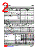 UT136FGL-8-TF3-R Datasheet HTML 2Page - Unisonic Technologies 